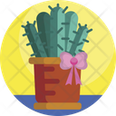 پیش‌نمایش فایل cactus-3066753 از پک هدایا