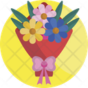 پیش‌نمایش فایل flowers-3066771 از پک هدایا