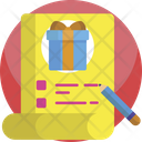 پیش‌نمایش فایل gift-3066755 از پک هدایا