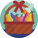 پیش‌نمایش فایل gift-3066761 از پک هدایا