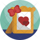 پیش‌نمایش فایل gift-3066764 از پک هدایا