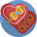 پیش‌نمایش فایل gift-3066765 از پک هدایا