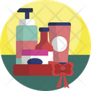 پیش‌نمایش فایل gift-3066766 از پک هدایا
