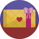 پیش‌نمایش فایل gift-3066774 از پک هدایا