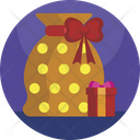 پیش‌نمایش فایل gift-3066790 از پک هدایا