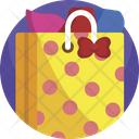 پیش‌نمایش فایل gift-bag-3066781 از پک هدایا