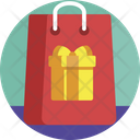 پیش‌نمایش فایل gift-bag-3066798 از پک هدایا