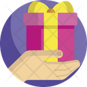 پیش‌نمایش فایل gift-box-3066762 از پک هدایا