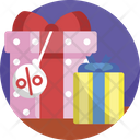 پیش‌نمایش فایل gift-box-3066770 از پک هدایا