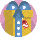 پیش‌نمایش فایل gift-box-3066776 از پک هدایا