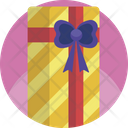 پیش‌نمایش فایل gift-box-3066778 از پک هدایا