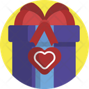 پیش‌نمایش فایل gift-box-3066779 از پک هدایا
