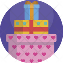 پیش‌نمایش فایل gift-box-3066784 از پک هدایا