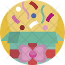 پیش‌نمایش فایل gift-box-3066786 از پک هدایا