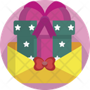 پیش‌نمایش فایل gift-box-3066795 از پک هدایا