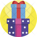 پیش‌نمایش فایل gift-box-3066801 از پک هدایا