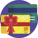 پیش‌نمایش فایل gift-voucher-3066782 از پک هدایا