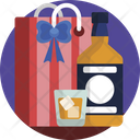 پیش‌نمایش فایل gifts-3066763 از پک هدایا