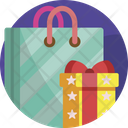 پیش‌نمایش فایل gifts-3066785 از پک هدایا