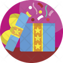 پیش‌نمایش فایل gifts-3066791 از پک هدایا