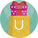 پیش‌نمایش فایل gifts-3066793 از پک هدایا