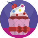 پیش‌نمایش فایل ice-cream-3066768 از پک هدایا