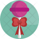پیش‌نمایش فایل lollipop-3066792 از پک هدایا