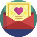 پیش‌نمایش فایل love-letter-3066773 از پک هدایا