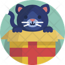 پیش‌نمایش فایل pet-gift-3066759 از پک هدایا