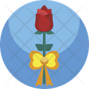 پیش‌نمایش فایل rose-flower-3066777 از پک هدایا