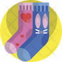 پیش‌نمایش فایل socks-3066760 از پک هدایا