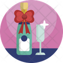 پیش‌نمایش فایل wine-3066787 از پک هدایا