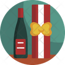 پیش‌نمایش فایل wine-and-gift-3066800 از پک هدایا