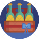 پیش‌نمایش فایل wine-gift-3066794 از پک هدایا