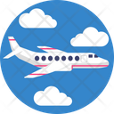 پیش‌نمایش فایل airplane-3075608 از پک حمل و نقل عمومی