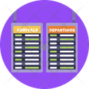 پیش‌نمایش فایل airport-3075606 از پک حمل و نقل عمومی
