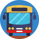 پیش‌نمایش فایل bus-3075597 از پک حمل و نقل عمومی