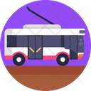 پیش‌نمایش فایل bus-3075615 از پک حمل و نقل عمومی