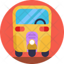 پیش‌نمایش فایل bus-3075623 از پک حمل و نقل عمومی