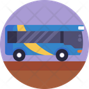 پیش‌نمایش فایل bus-3075626 از پک حمل و نقل عمومی