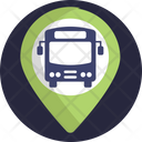 پیش‌نمایش فایل bus-location-3075588 از پک حمل و نقل عمومی