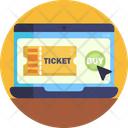 پیش‌نمایش فایل buy-ticket-3075612 از پک حمل و نقل عمومی