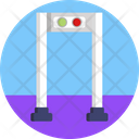 پیش‌نمایش فایل checker-3075595 از پک حمل و نقل عمومی