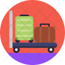 پیش‌نمایش فایل luggage-3075589 از پک حمل و نقل عمومی