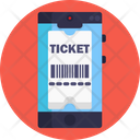 پیش‌نمایش فایل online-ticket-3075609 از پک حمل و نقل عمومی