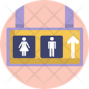 پیش‌نمایش فایل public-transport-sign-3075594 از پک حمل و نقل عمومی