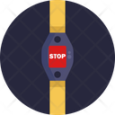 پیش‌نمایش فایل safety-belt-3075601 از پک حمل و نقل عمومی