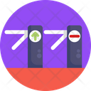 پیش‌نمایش فایل security-check-3075604 از پک حمل و نقل عمومی