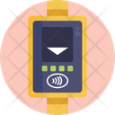 پیش‌نمایش فایل smartwatch-3075602 از پک حمل و نقل عمومی