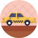 پیش‌نمایش فایل taxi-3075629 از پک حمل و نقل عمومی